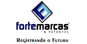 fortemarcas
