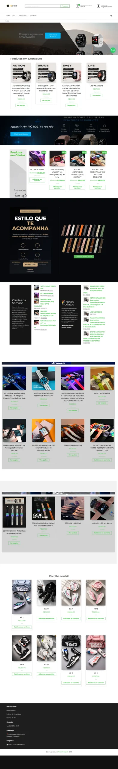 fullpage_snapshot_tdstore_com_br_2026-06-29-03-55-46